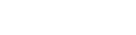 Sheboygan County Economic Development Corporation logo