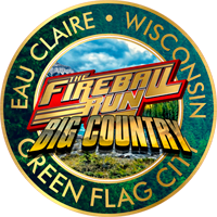 Eau Claire Area Economic Development Corporation logo