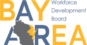 Bay Area Workforce Development Board Inc logo