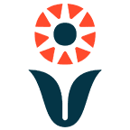 Second Harvest Foodbank of Southern Wisconsin logo