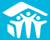 Milwaukee Habitat for Humanity logo