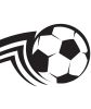 Soccer Association for Youth logo