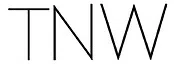 TNW Ensemble Theater Inc logo
