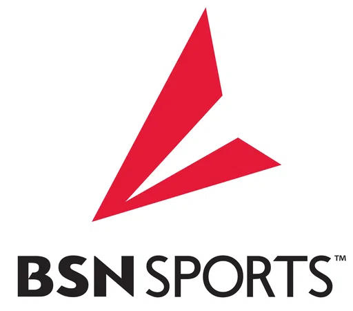 Wisconsin High School Football Coaches Association Inc logo