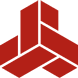University Research Park Inc logo