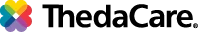 Thedacare Inc logo