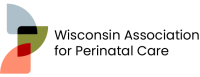 Perinatal Foundation Inc logo