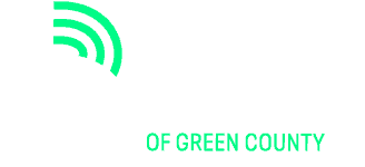 Big Brothers Big Sisters of Green County Inc logo