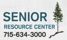 Senior Resource Center Inc logo