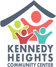 Kennedy Heights Neighborhood Association Inc logo