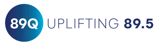 Christian Life Communications Incorporated logo