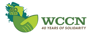 Working Capital for Community Needs Inc logo