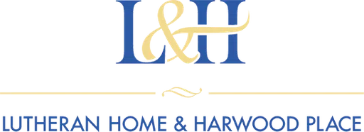 Harwood Place Inc logo