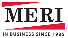Madison Environmental Resourcing Inc logo