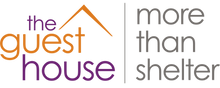 Guest House of Milwaukee Inc logo