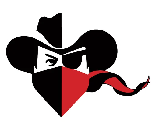 Racine Raiders Football Club Inc logo
