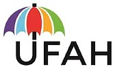 United Fund for the Arts and Humanities logo