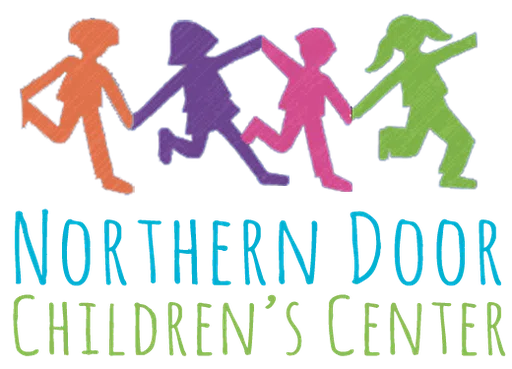 Northern Door Child Care Project Inc logo
