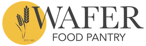 Wafer Inc logo
