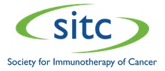Society for Immunotherapy of Cancer Inc logo
