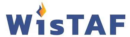 Wisconsin Trust Account Foundation logo