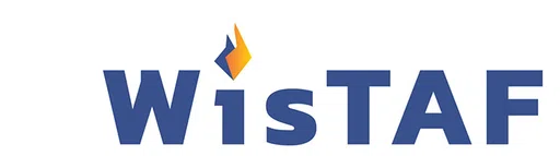Wisconsin Trust Account Foundation logo