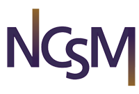 National Council of Supervisors of Mathematics logo