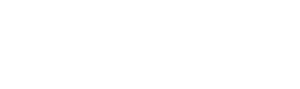 Wisconsin Restaurant Association Education Foundation Inc logo