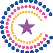 Cedarburg Cultural Center Inc logo
