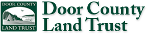 Door County Land Trust Inc logo