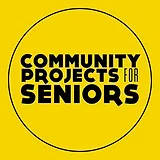 Community Projects Committee Inc logo