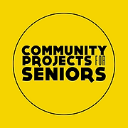 Community Projects Committee Inc logo