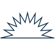 Clarity Care Inc logo