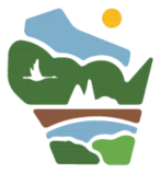 Natural Resources Foundation of Wisconsin Inc logo