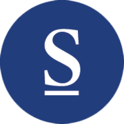 Security Health Plan of Wisconsin Inc logo