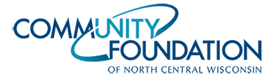 Community Foundation of North Central Wisconsin Inc logo