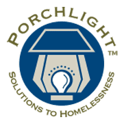 Porchlight Inc logo