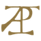 American Players Theatre of Wisconsin Inc logo