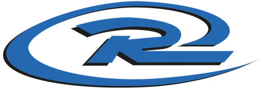 LA Crosse Youth Soccer Parents Association Inc logo