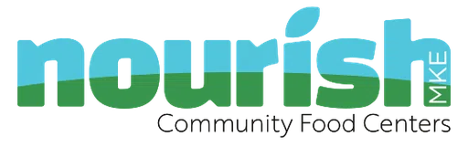 Nourishmke Inc logo