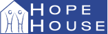 Hope House of Milwaukee Inc logo