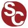 Senior Connections Inc logo