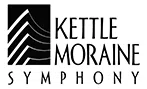 Moraine Symphony Orchestra Inc logo