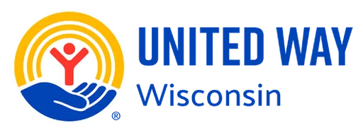 United Way of Wisconsin Inc logo