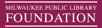 Milwaukee Public Library Foundation Inc logo