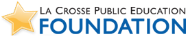 LA Crosse Public Education Foundation Inc logo