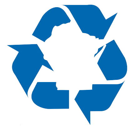 Associated Recyclers of Wisconsin Inc logo
