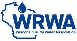 Wisconsin Rural Water Association Inc logo