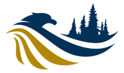Eagle River Historical Society Inc logo