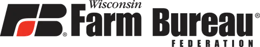 Wisconsin Farm Bureau Foundation Inc logo